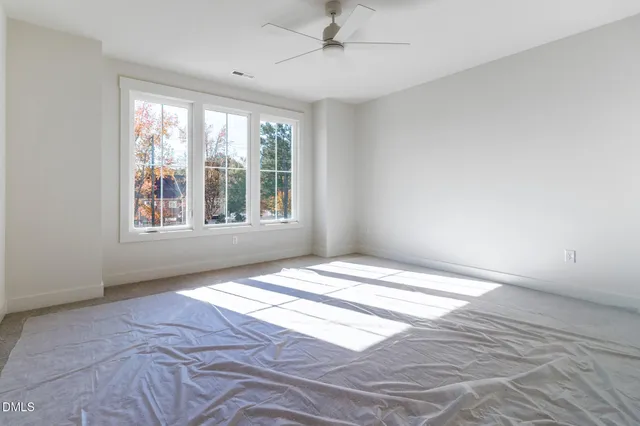 $1,525,000 | 1529 Salem Church Road, Apex, NC 27523