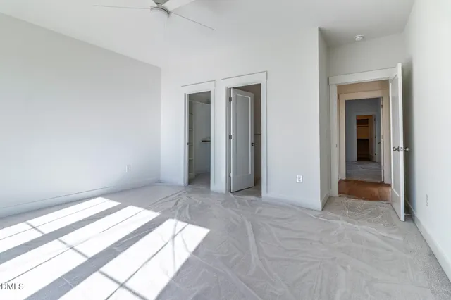 $1,525,000 | 1529 Salem Church Road, Apex, NC 27523