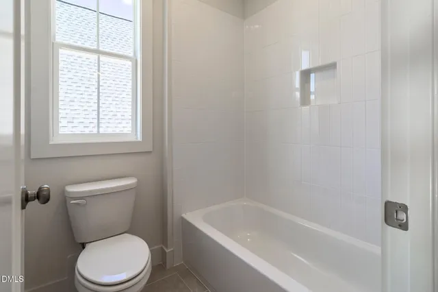 $1,525,000 | 1529 Salem Church Road, Apex, NC 27523