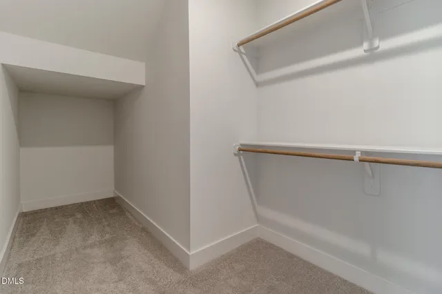 $1,525,000 | 1529 Salem Church Road, Apex, NC 27523