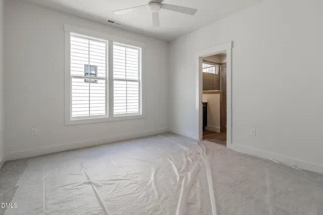 $1,525,000 | 1529 Salem Church Road, Apex, NC 27523