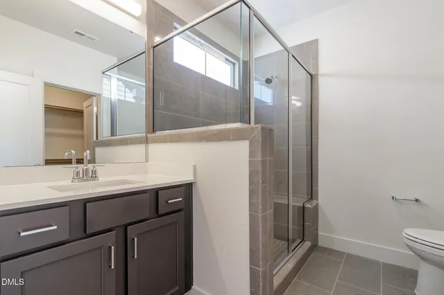 $1,525,000 | 1529 Salem Church Road, Apex, NC 27523