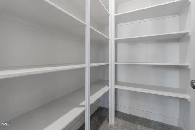 $1,525,000 | 1529 Salem Church Road, Apex, NC 27523