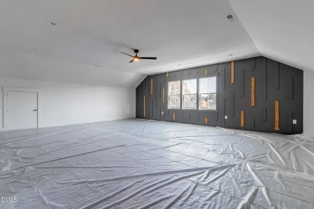 $1,525,000 | 1529 Salem Church Road, Apex, NC 27523