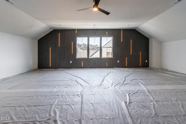 $1,525,000 | 1529 Salem Church Road, Apex, NC 27523