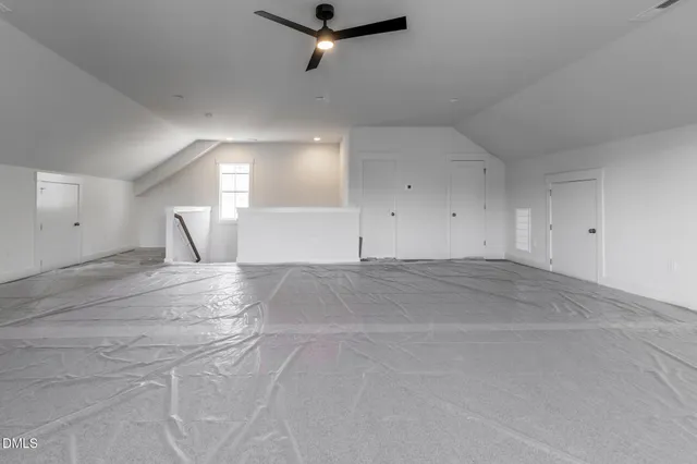 $1,525,000 | 1529 Salem Church Road, Apex, NC 27523