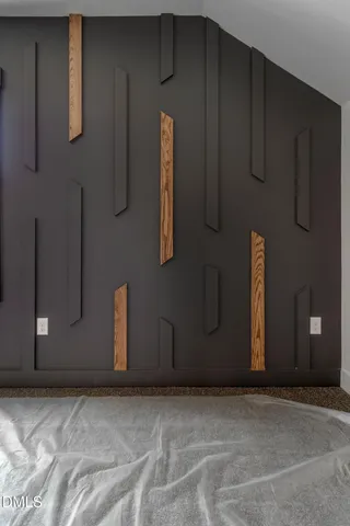 $1,525,000 | 1529 Salem Church Road, Apex, NC 27523