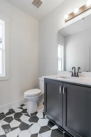 $1,525,000 | 1529 Salem Church Road, Apex, NC 27523