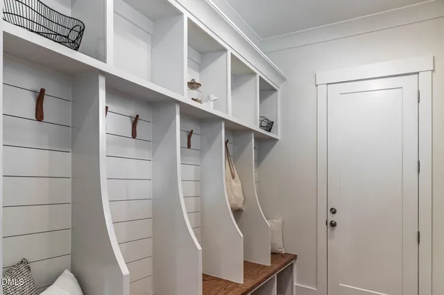 $1,525,000 | 1529 Salem Church Road, Apex, NC 27523