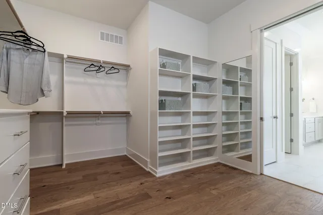 $1,525,000 | 1529 Salem Church Road, Apex, NC 27523