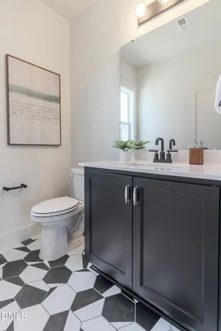 $1,525,000 | 1529 Salem Church Road, Apex, NC 27523