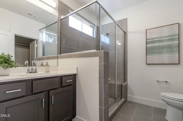 $1,525,000 | 1529 Salem Church Road, Apex, NC 27523