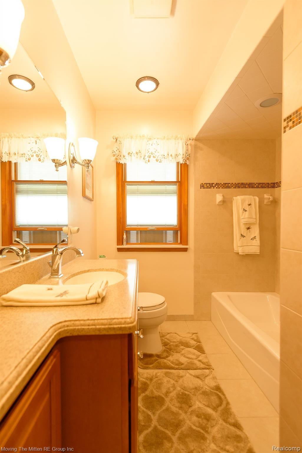 9345 Ruth Avenue Allen Park, MI 48101 - Photo 26 of 57 MTM_9345_ruth-21.jpg