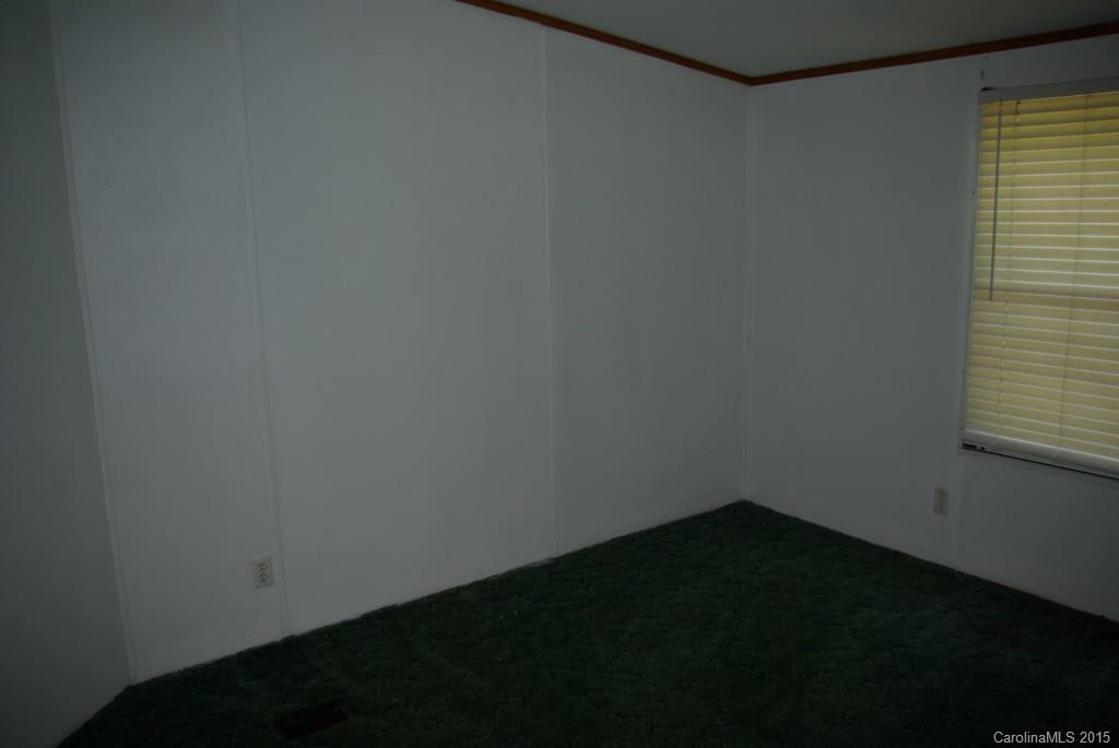 1352 Old Charlotte Road Lancaster, SC 29720 - Photo 15 of 17 Gallery Image 15
