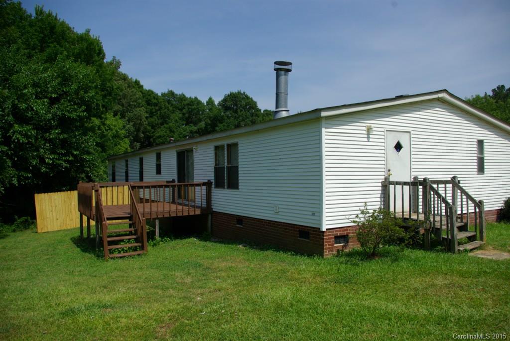 1352 Old Charlotte Road Lancaster, SC 29720 - Photo 16 of 17 Gallery Image 16