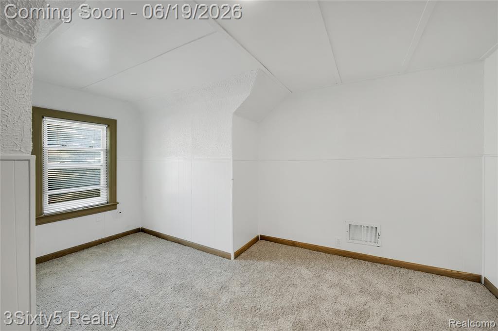 6562 West Point Street Taylor, MI 48180 - Photo 16 of 35
