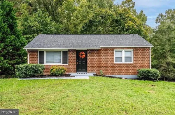 $185,000 | 119 Hopkins Street, Danville, VA 24541