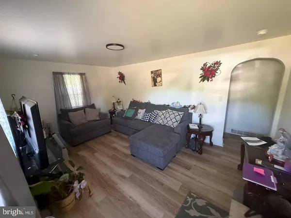 $185,000 | 119 Hopkins Street, Danville, VA 24541