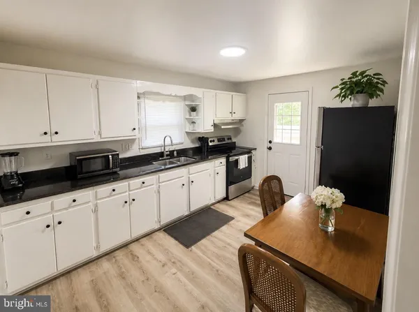 $185,000 | 119 Hopkins Street, Danville, VA 24541
