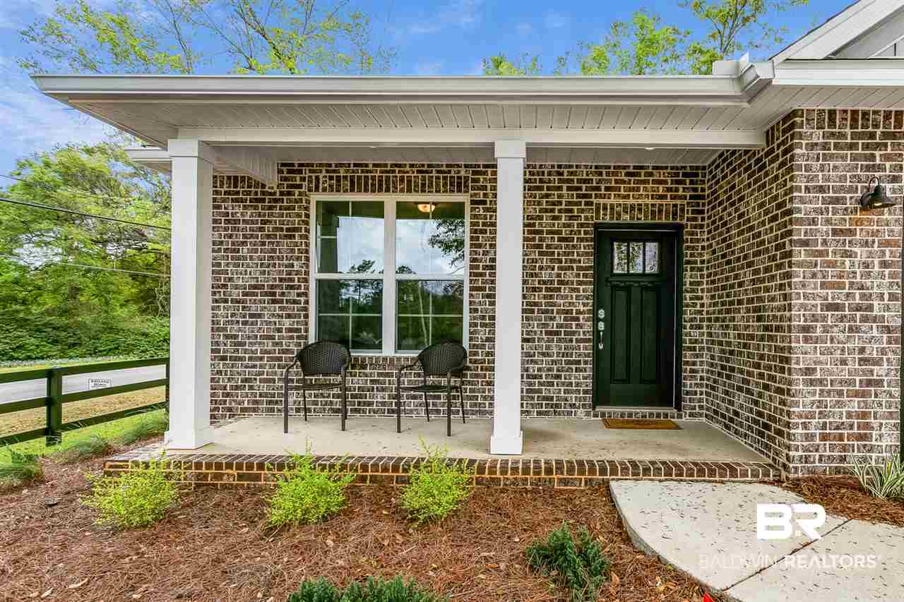 9548 Albatross Drive Foley, AL 36535 - Photo 3 of 16