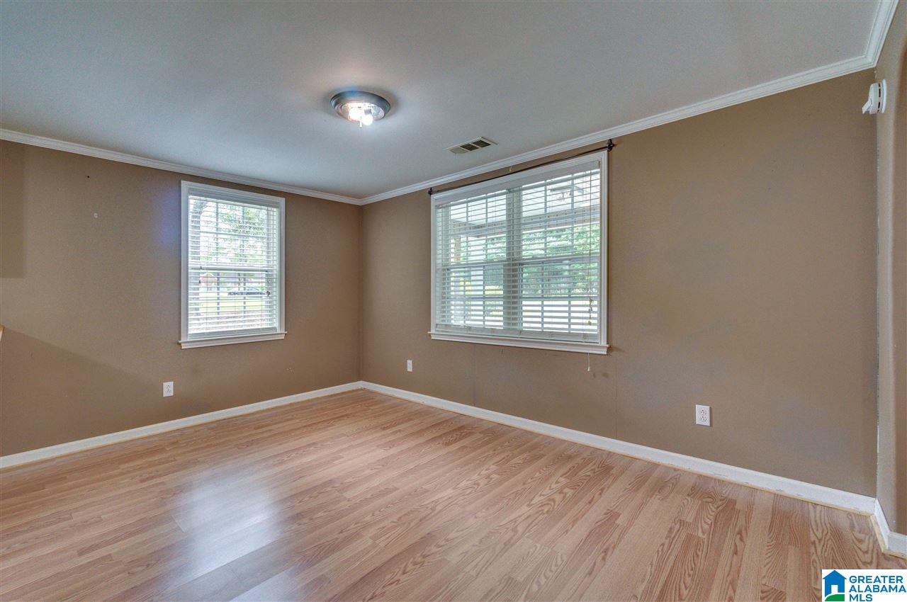 2995 County Road 77 Clanton, AL 35045 - Photo 18 of 50
