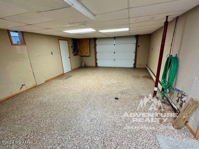 228 Dugan Road Muncy, PA 17756 - Photo 31 of 42 Gallery Image 31
