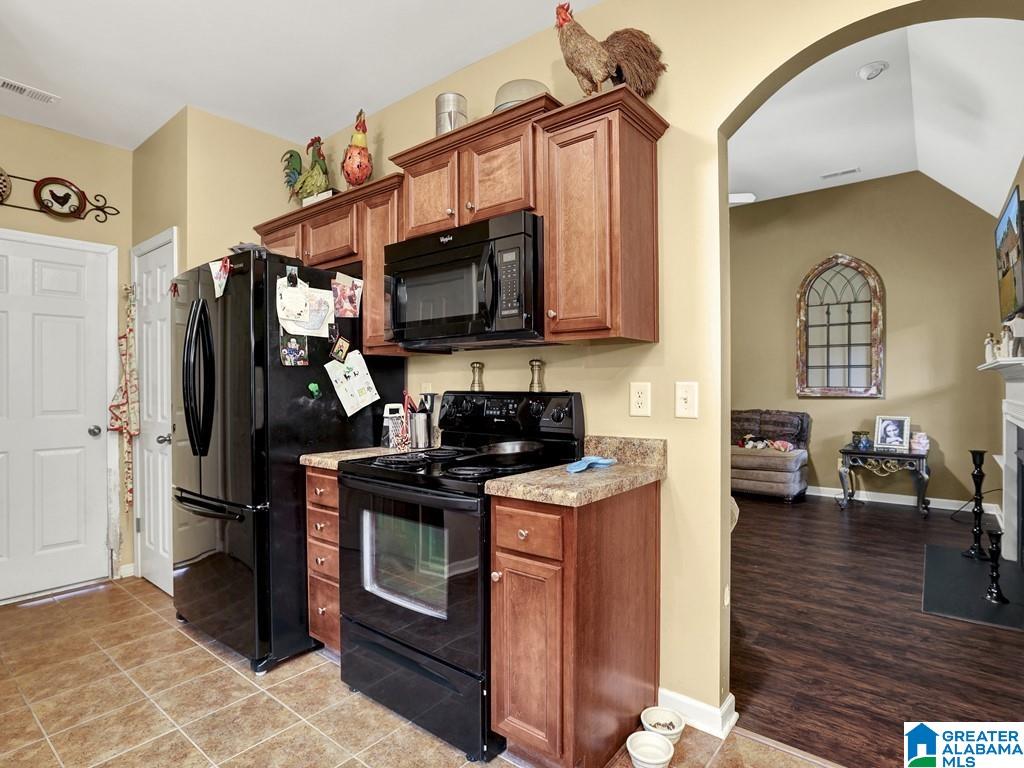 117 Marigold Drive Alabaster, AL 35007 - Photo 16 of 23