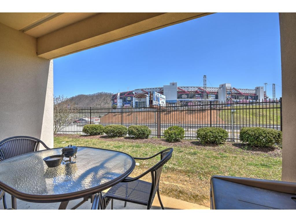 120 Raceday Centre, Unit 108 Bristol, TN 37620 - Photo 15 of 24 Photo 15