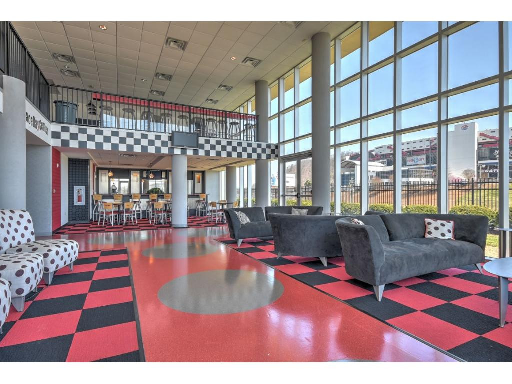 120 Raceday Centre, Unit 108 Bristol, TN 37620 - Photo 16 of 24 Photo 16