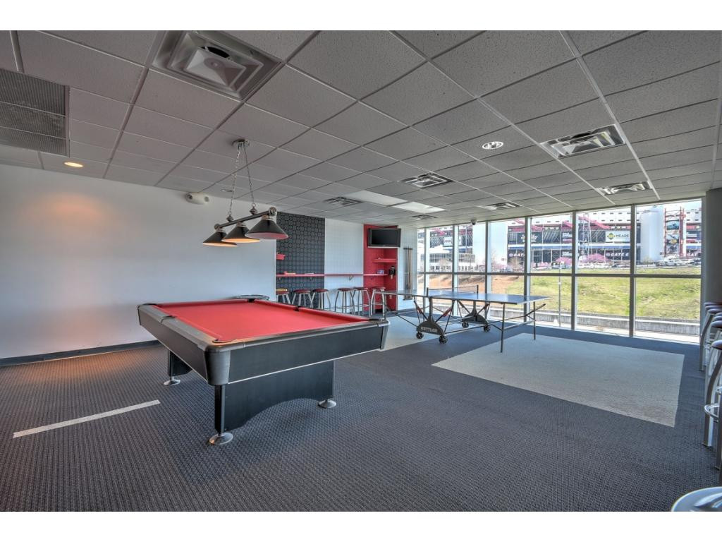 120 Raceday Centre, Unit 108 Bristol, TN 37620 - Photo 19 of 24 Photo 19