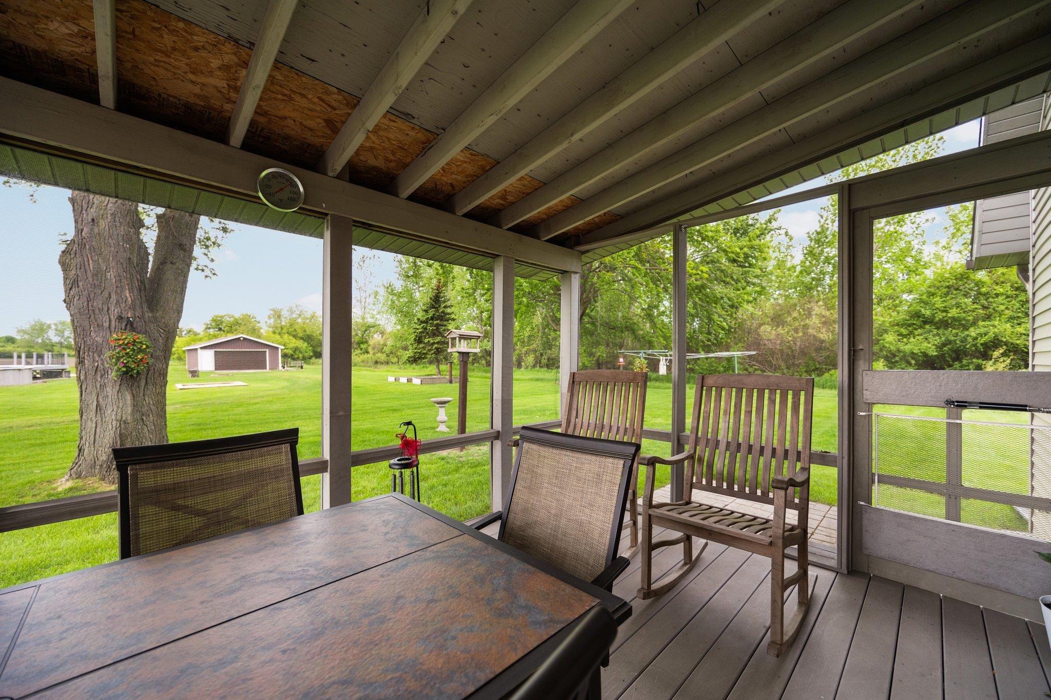 5030 South Isabella Road Mount Pleasant, MI 48858 - Photo 55 of 99 1942877-0B780EBE-8FF8-4999-9C72-4FC53CEDFCCA.JPG