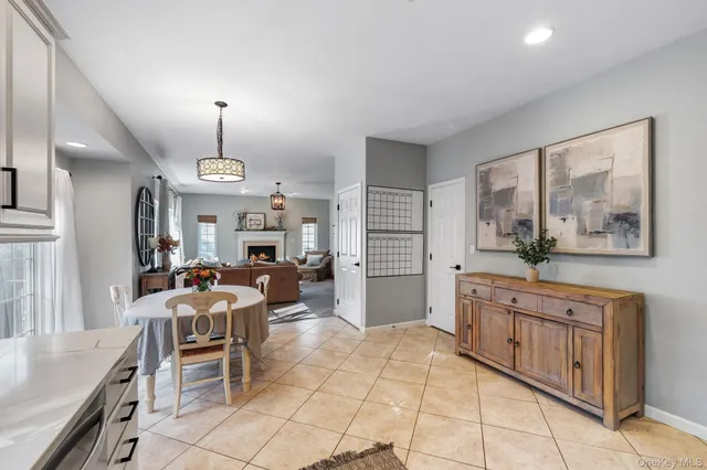 $630,000 | 58 Red Maple Way, New Windsor, NY 12553