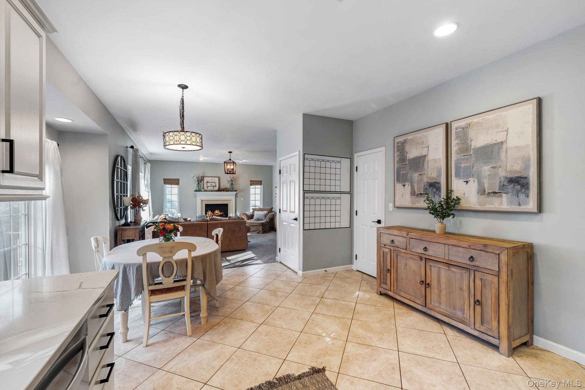 58 Red Maple Way New Windsor, NY 12553 - Photo 14 of 35