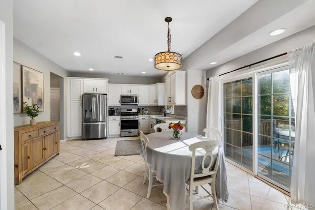 $630,000 | 58 Red Maple Way, New Windsor, NY 12553