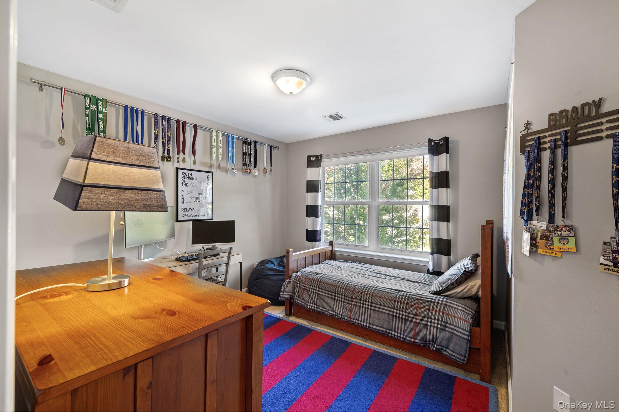 58 Red Maple Way New Windsor, NY 12553 - Photo 17 of 35