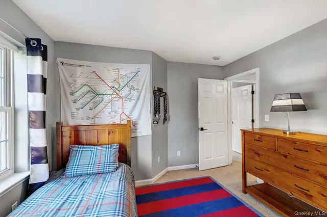 $630,000 | 58 Red Maple Way, New Windsor, NY 12553