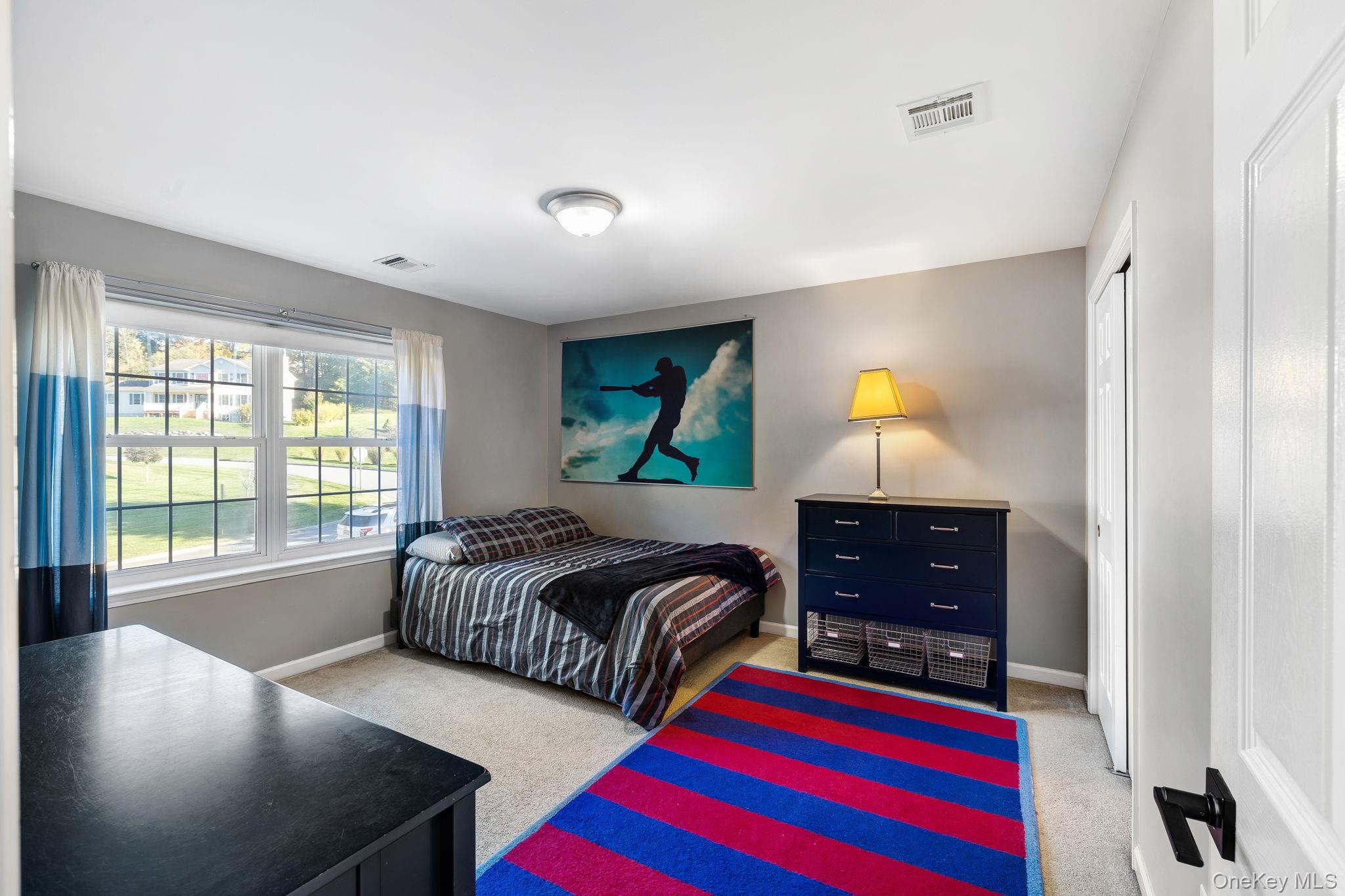 58 Red Maple Way New Windsor, NY 12553 - Photo 19 of 35