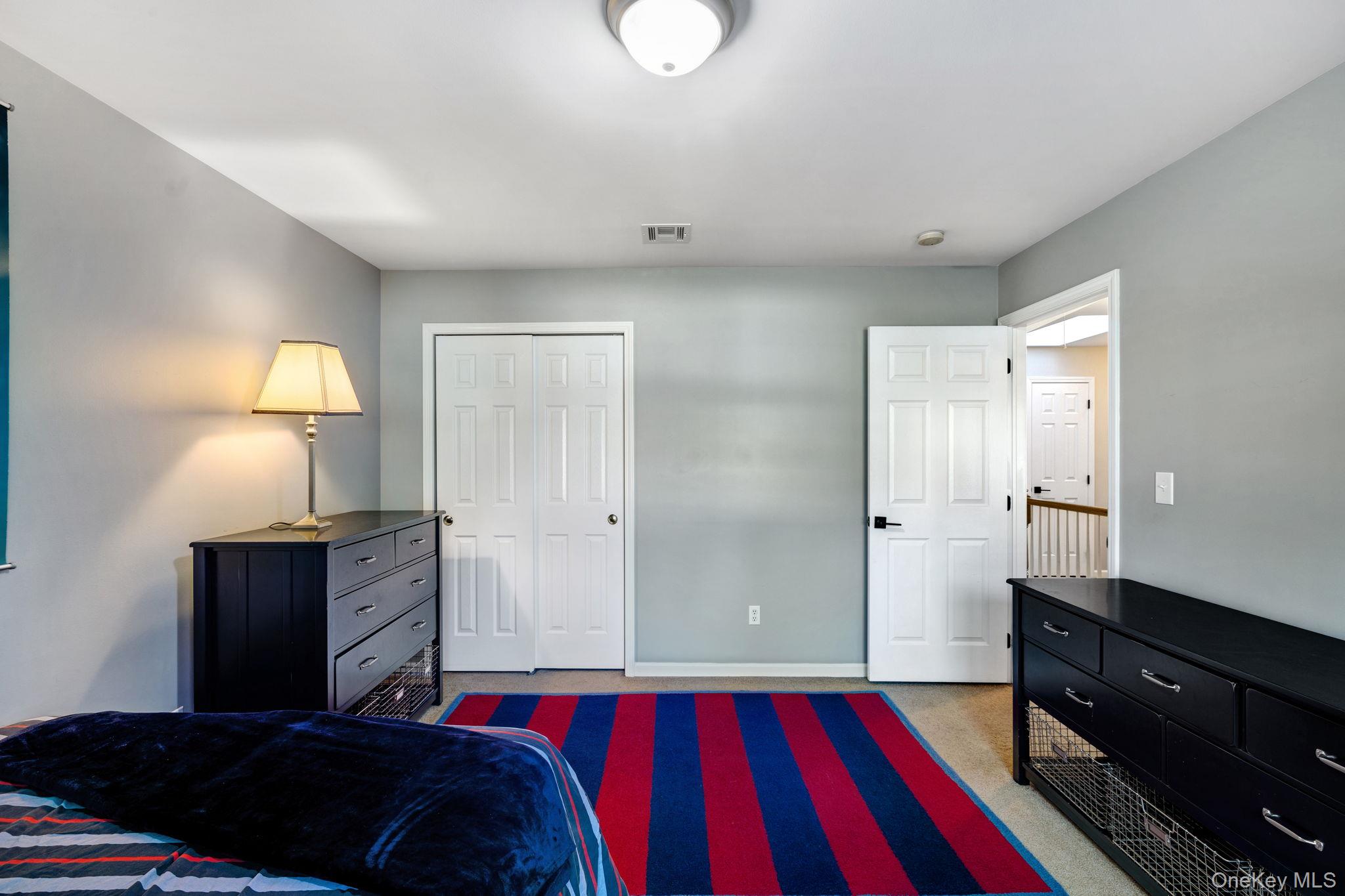 58 Red Maple Way New Windsor, NY 12553 - Photo 20 of 35