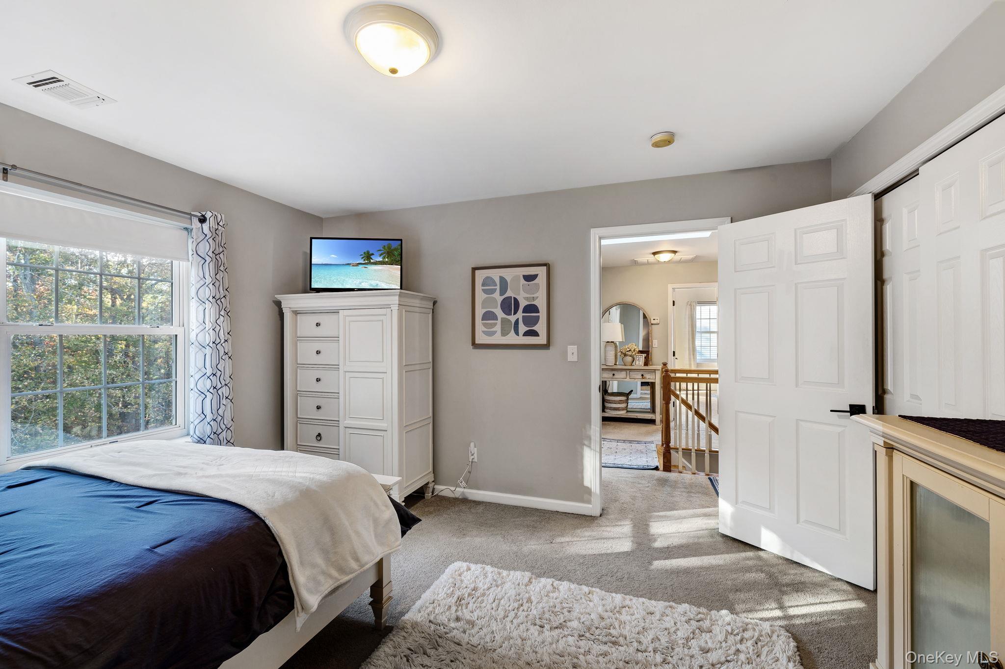 58 Red Maple Way New Windsor, NY 12553 - Photo 22 of 35