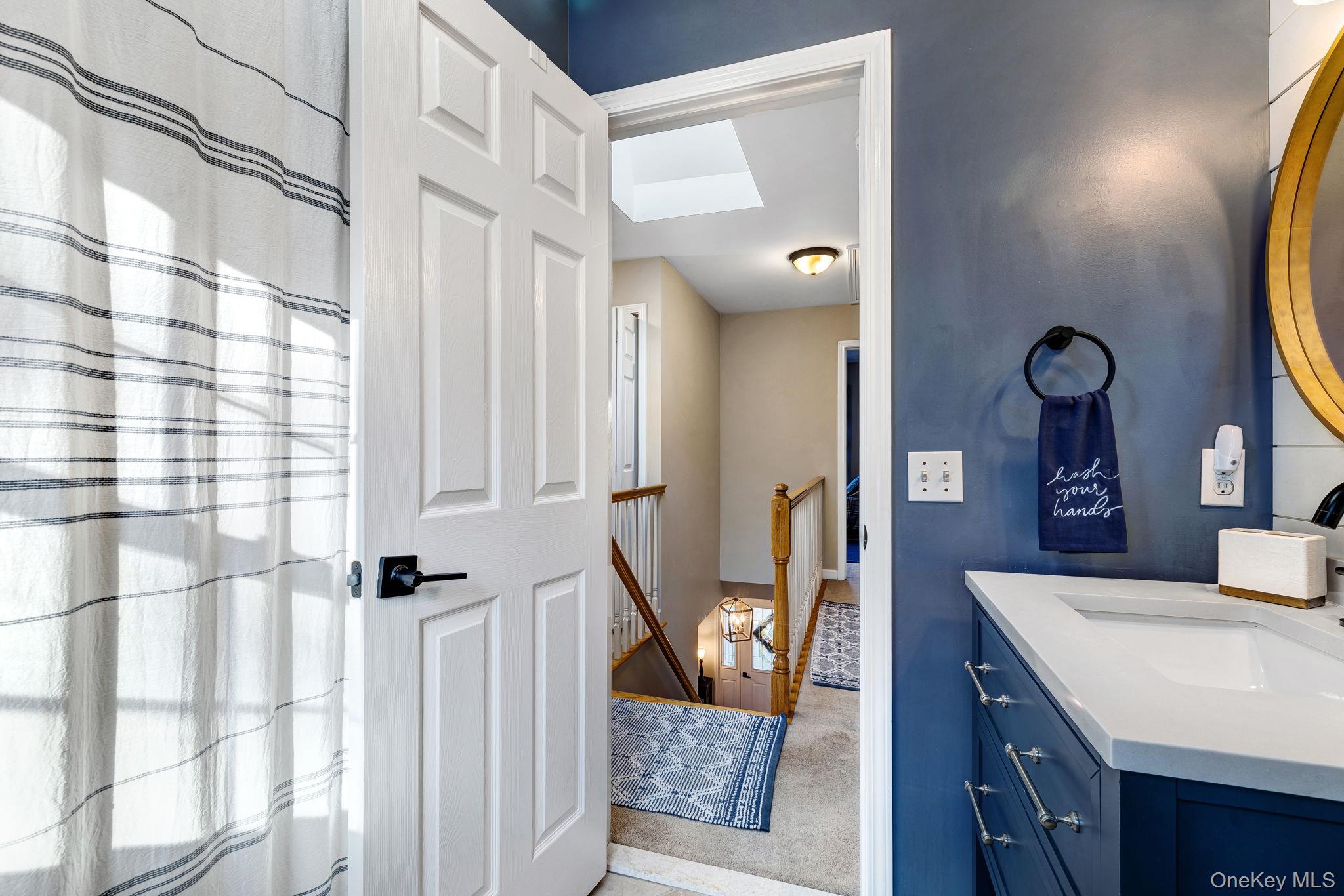 58 Red Maple Way New Windsor, NY 12553 - Photo 24 of 35