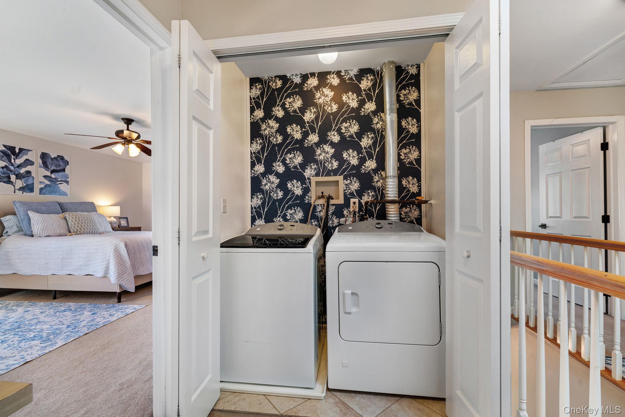 58 Red Maple Way New Windsor, NY 12553 - Photo 25 of 35