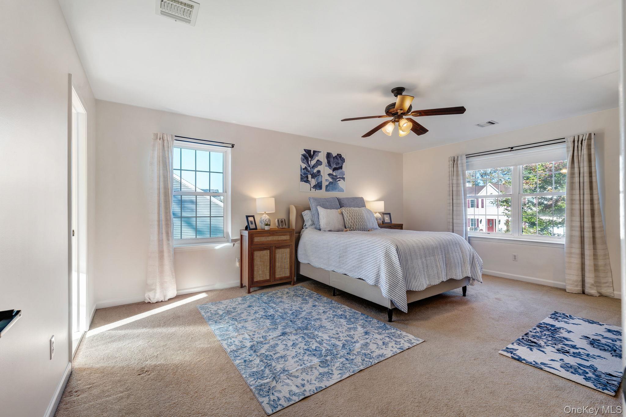 58 Red Maple Way New Windsor, NY 12553 - Photo 26 of 35