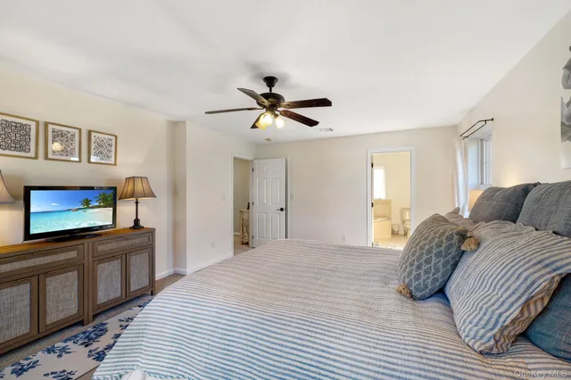 $630,000 | 58 Red Maple Way, New Windsor, NY 12553