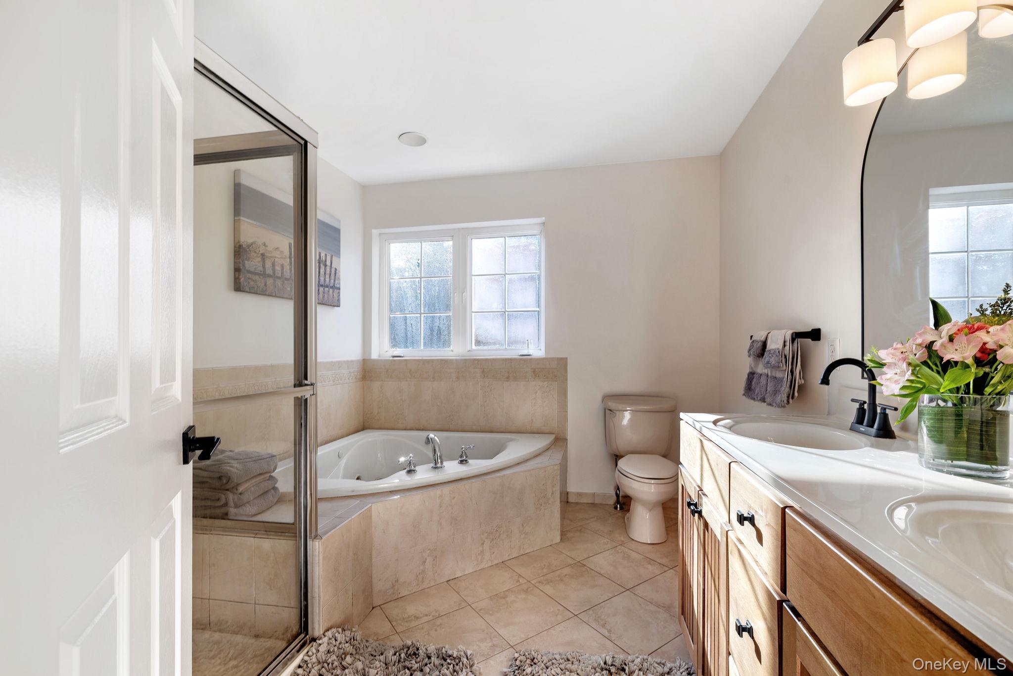 58 Red Maple Way New Windsor, NY 12553 - Photo 28 of 35