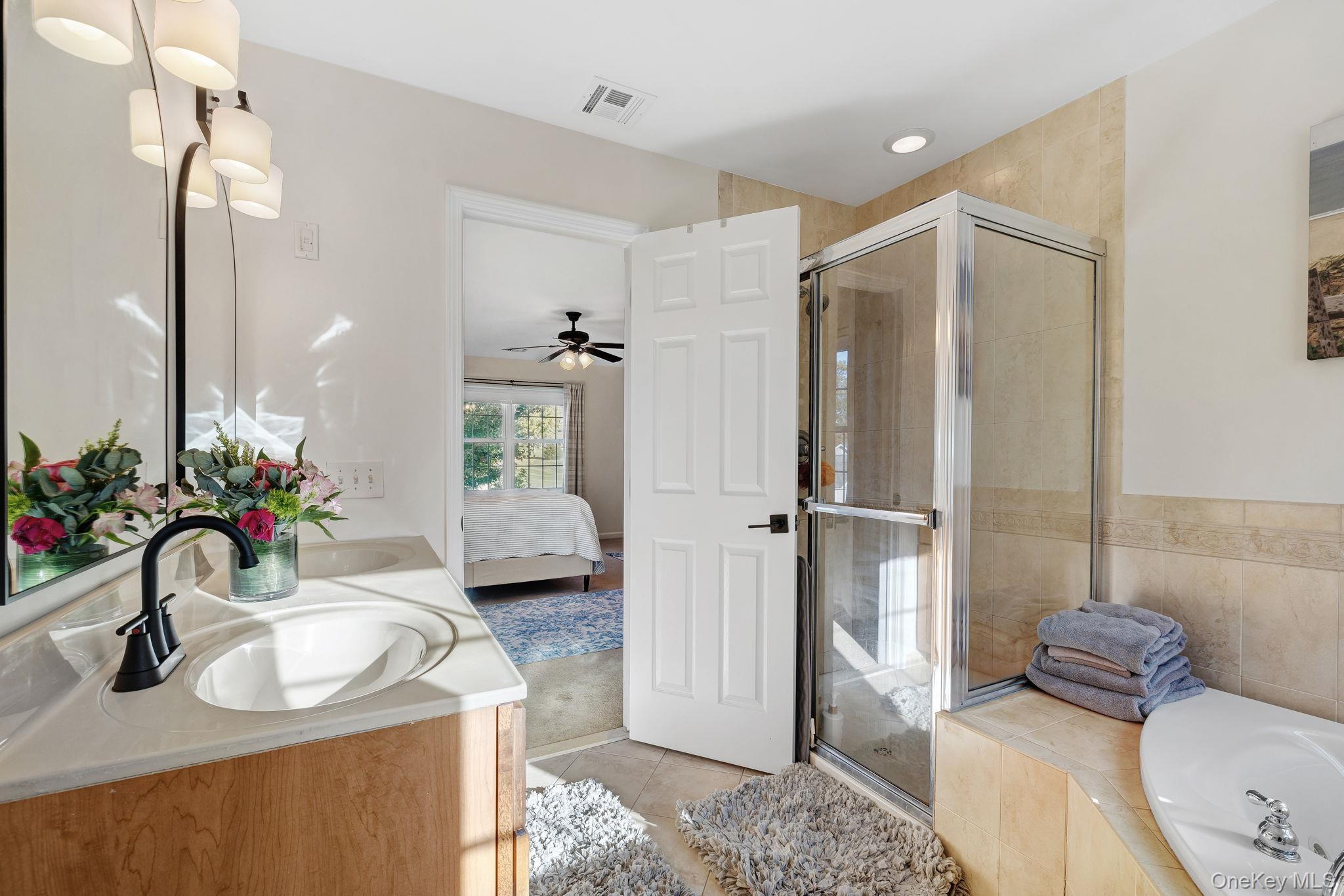 58 Red Maple Way New Windsor, NY 12553 - Photo 29 of 35