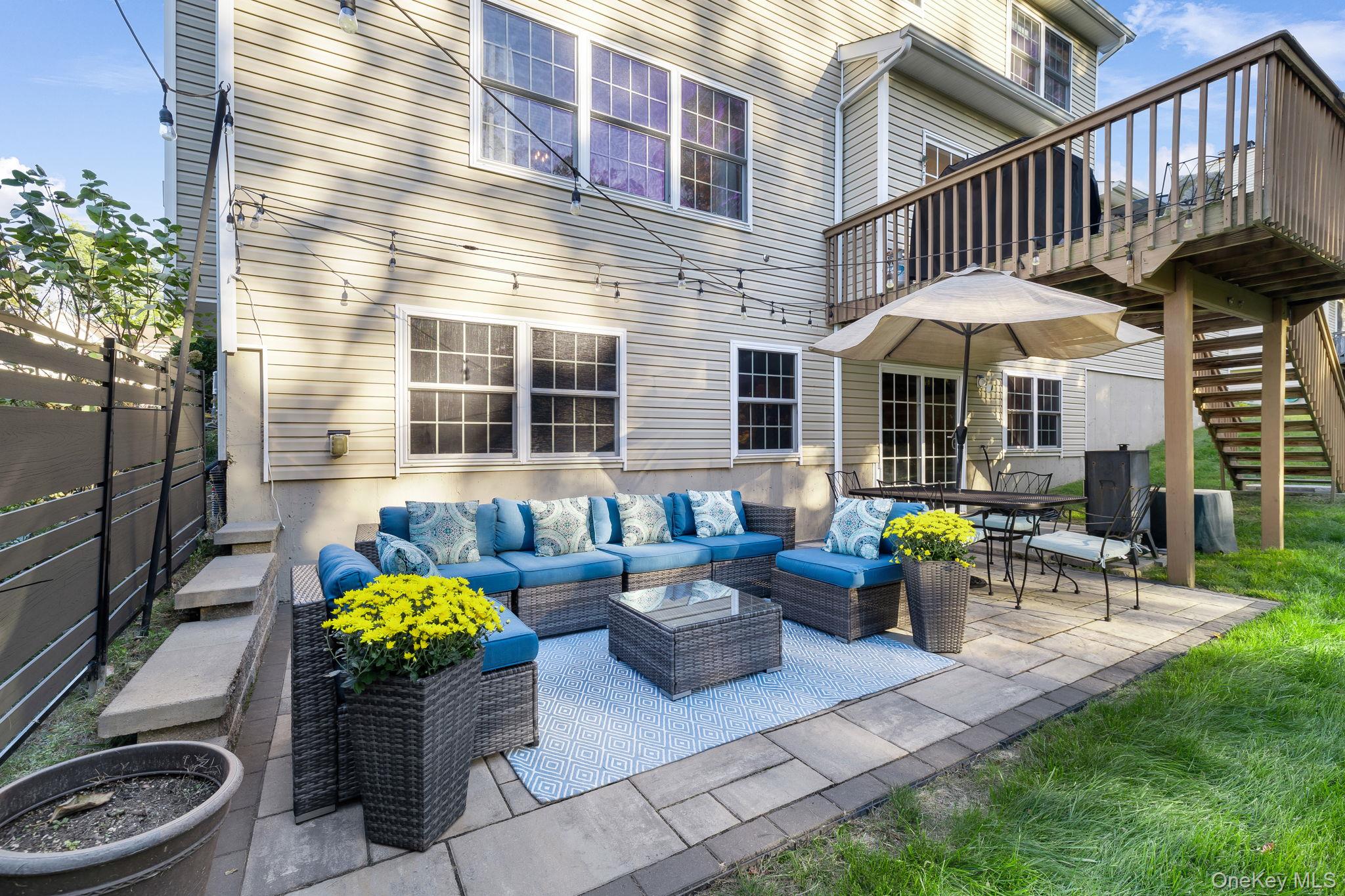 58 Red Maple Way New Windsor, NY 12553 - Photo 30 of 35