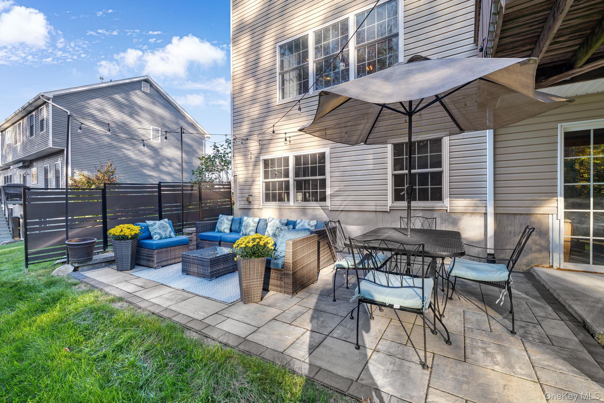 58 Red Maple Way New Windsor, NY 12553 - Photo 31 of 35