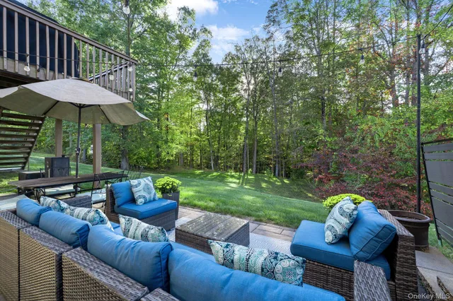 $630,000 | 58 Red Maple Way, New Windsor, NY 12553