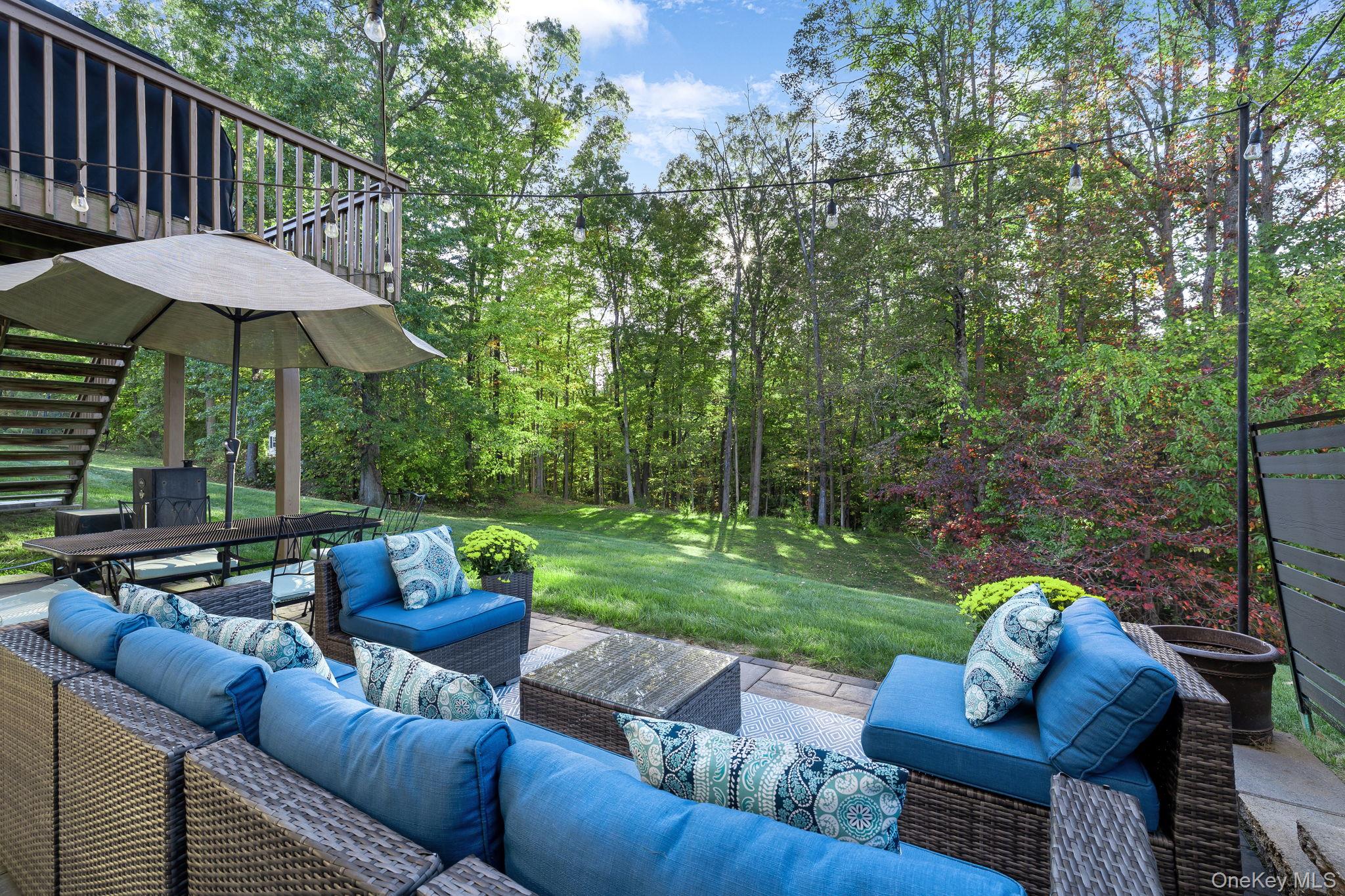 58 Red Maple Way New Windsor, NY 12553 - Photo 32 of 35