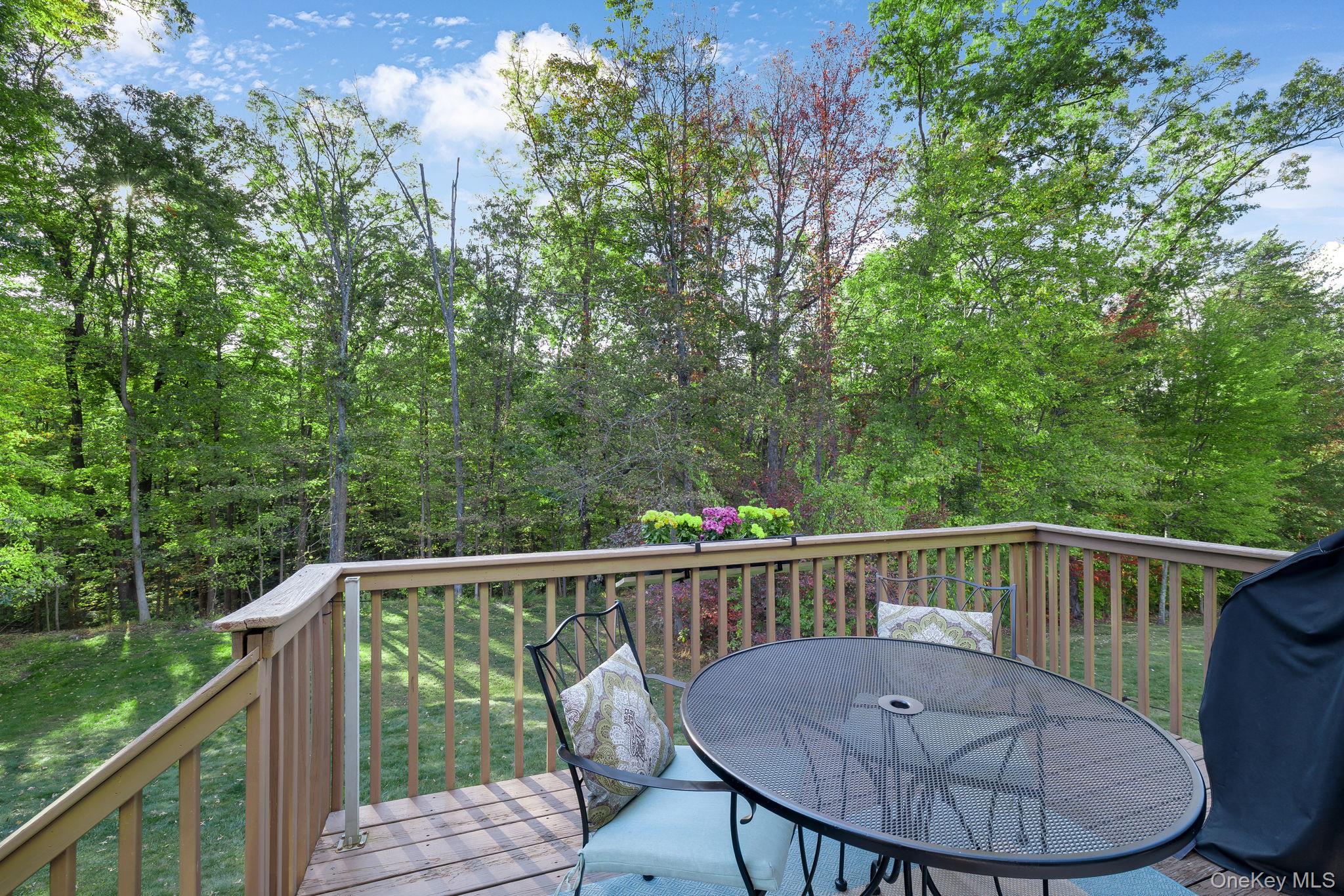 58 Red Maple Way New Windsor, NY 12553 - Photo 33 of 35